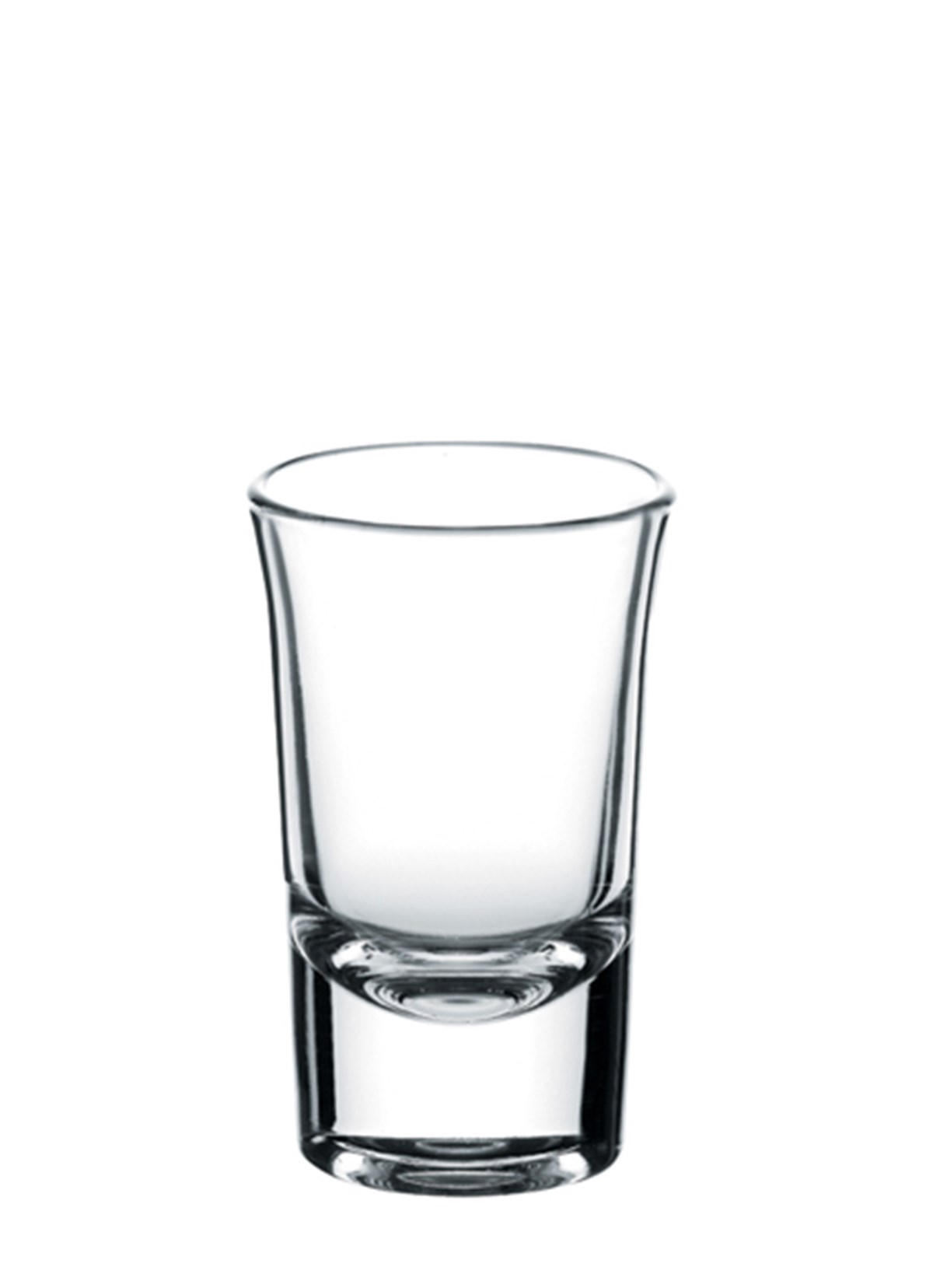 12-BOSTON SHOTS BARDAK 12 Lİ
