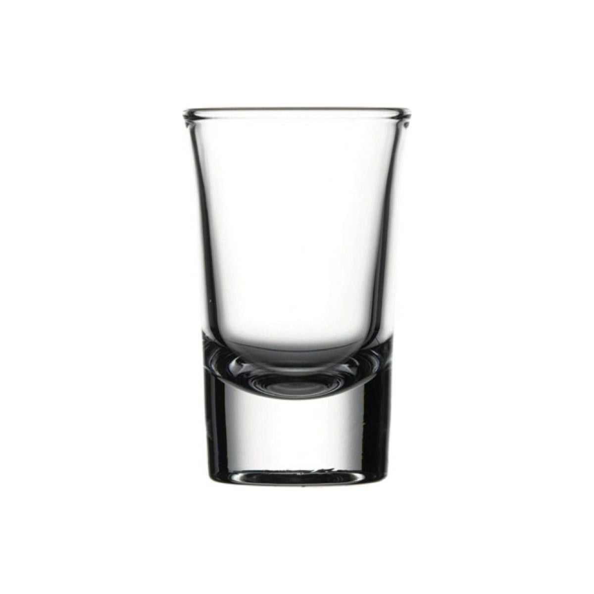 12-BOSTON SHOTS BARDAK 12 Lİ