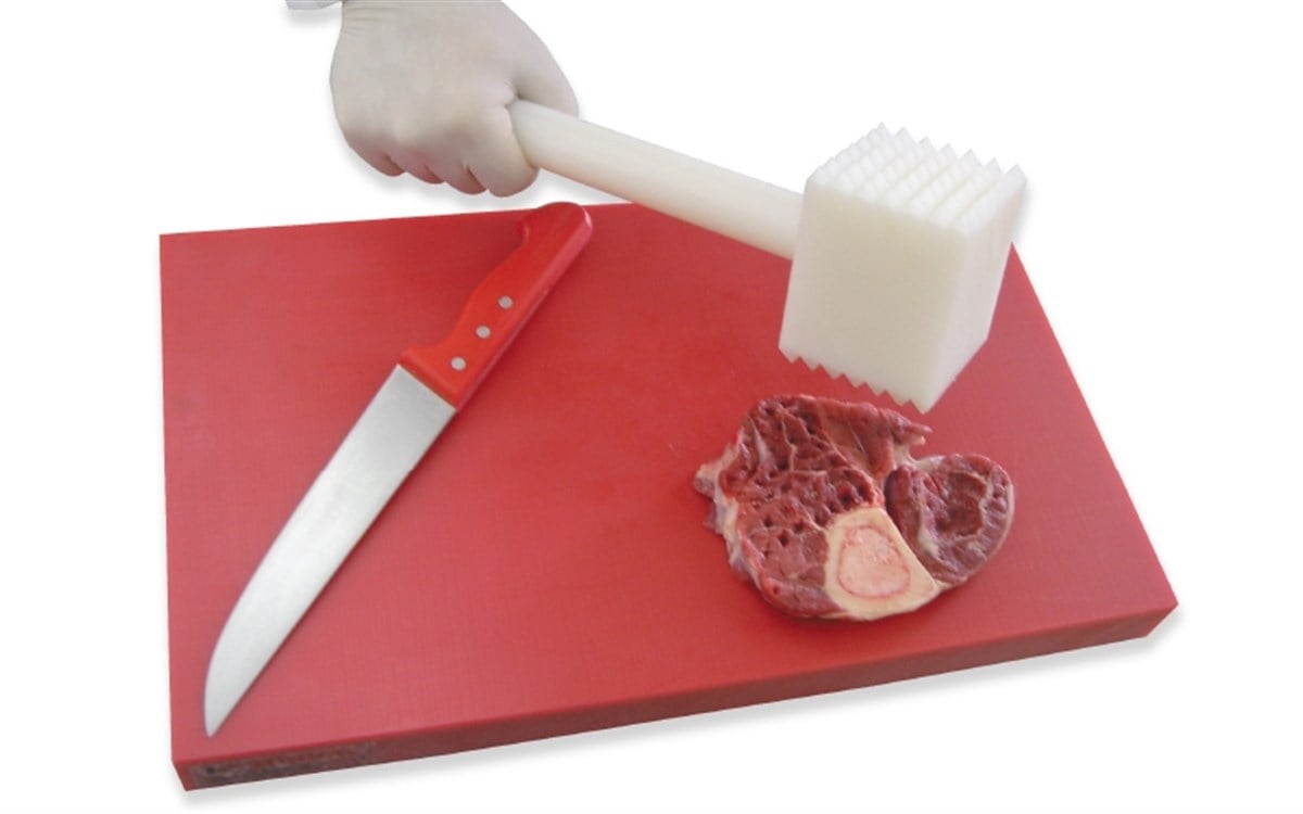 1794 POLİETİLEN ET DÖVECEĞİ