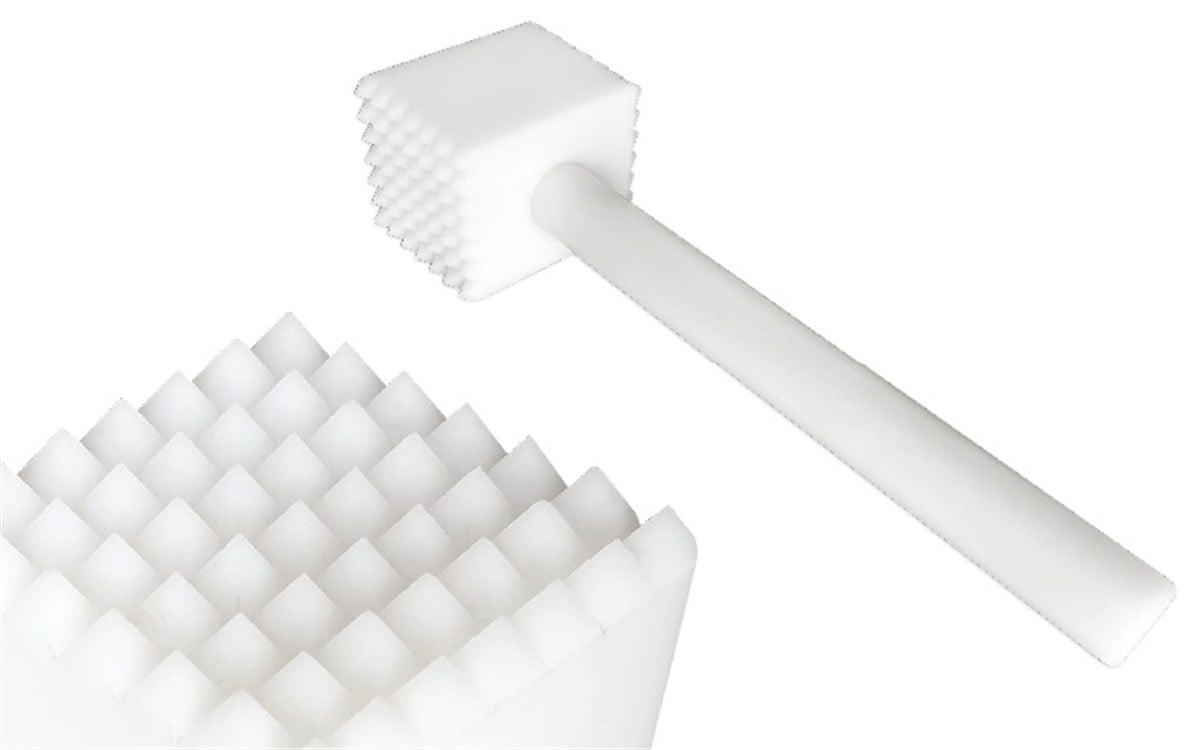 1794 POLİETİLEN ET DÖVECEĞİ