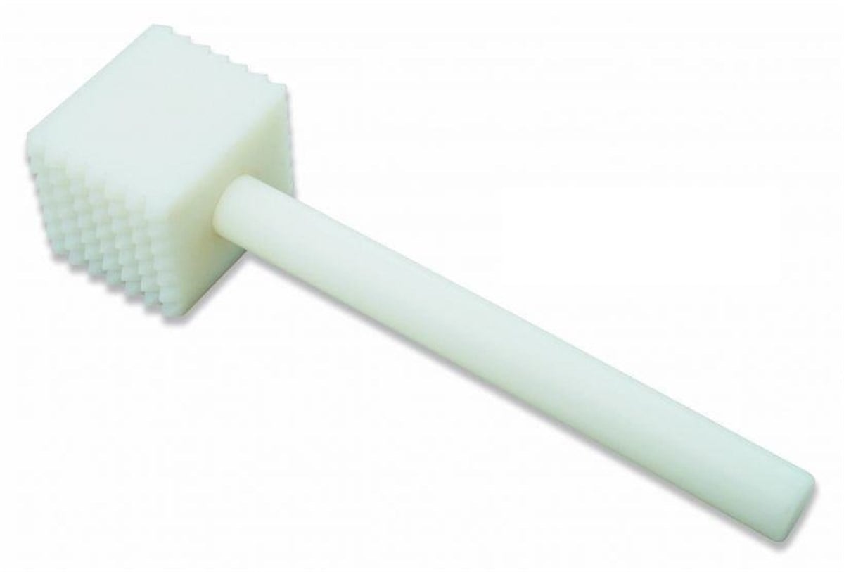 1794 POLİETİLEN ET DÖVECEĞİ