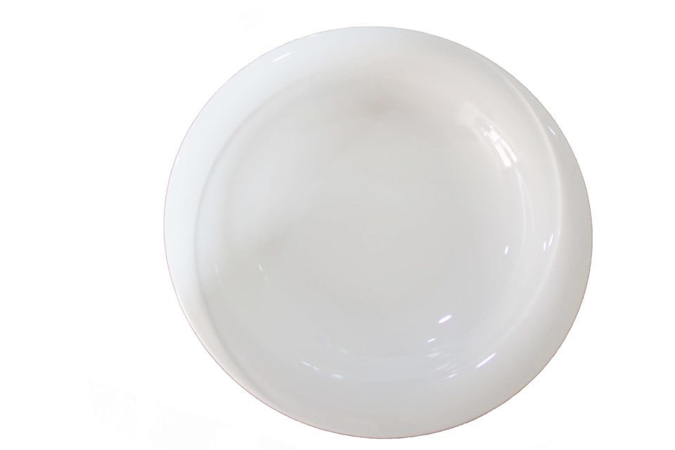 6-X-TANBUL 30 CM ÇUKUR TABAK