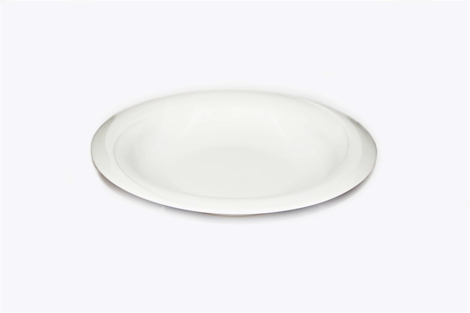 6-X-TANBUL 30 CM ÇUKUR TABAK
