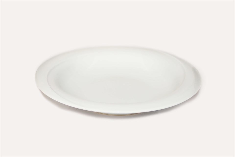 6-X-TANBUL 30 CM ÇUKUR TABAK