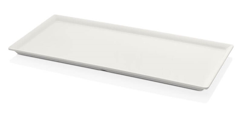 AÇIK BÜFE KABI 51*24 PLATTER