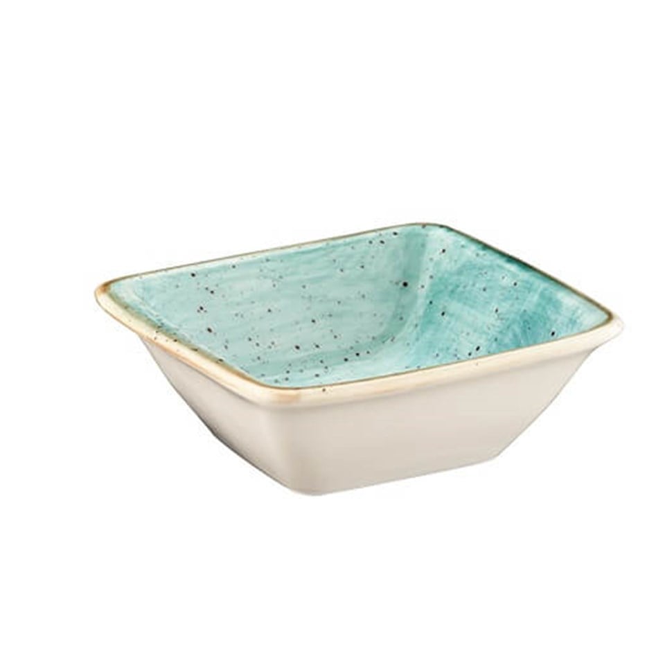 Aqua Moove  KASE 10 CM cm