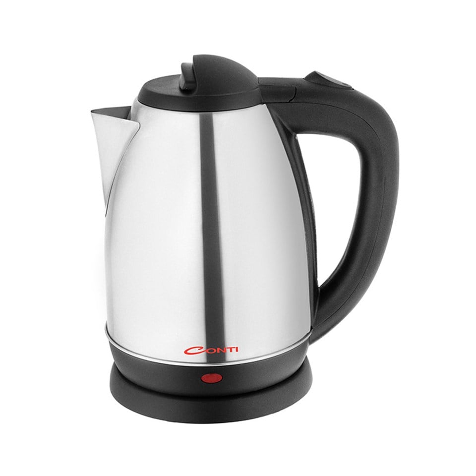 CK-228 AQUA SU ISITICI 1.7 LT