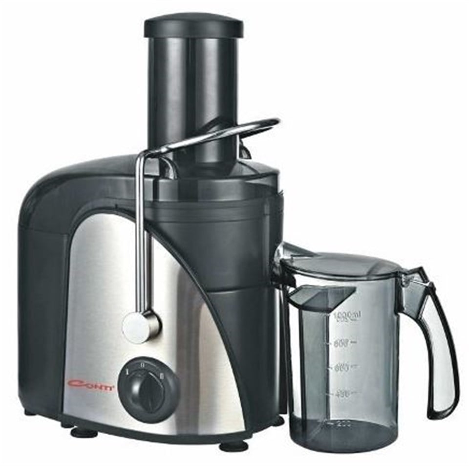 CSM-302 FRUTTO KATI MEYVE SIKACAĞI