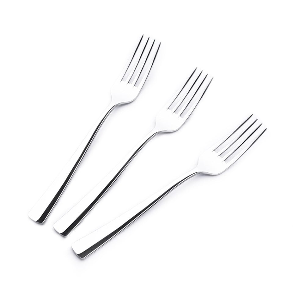 DENİZ YEMEK ÇATALI