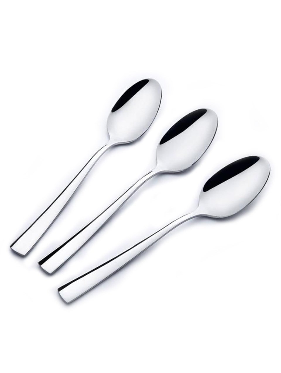 DENİZ YEMEK KAŞIĞI