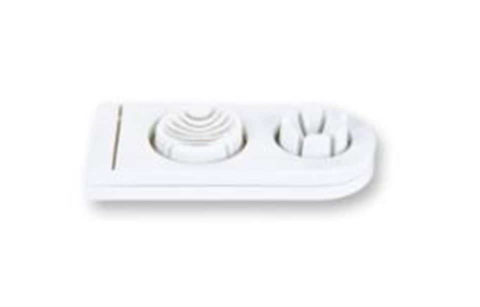 DİLİMLEYİCİ(YD-16)