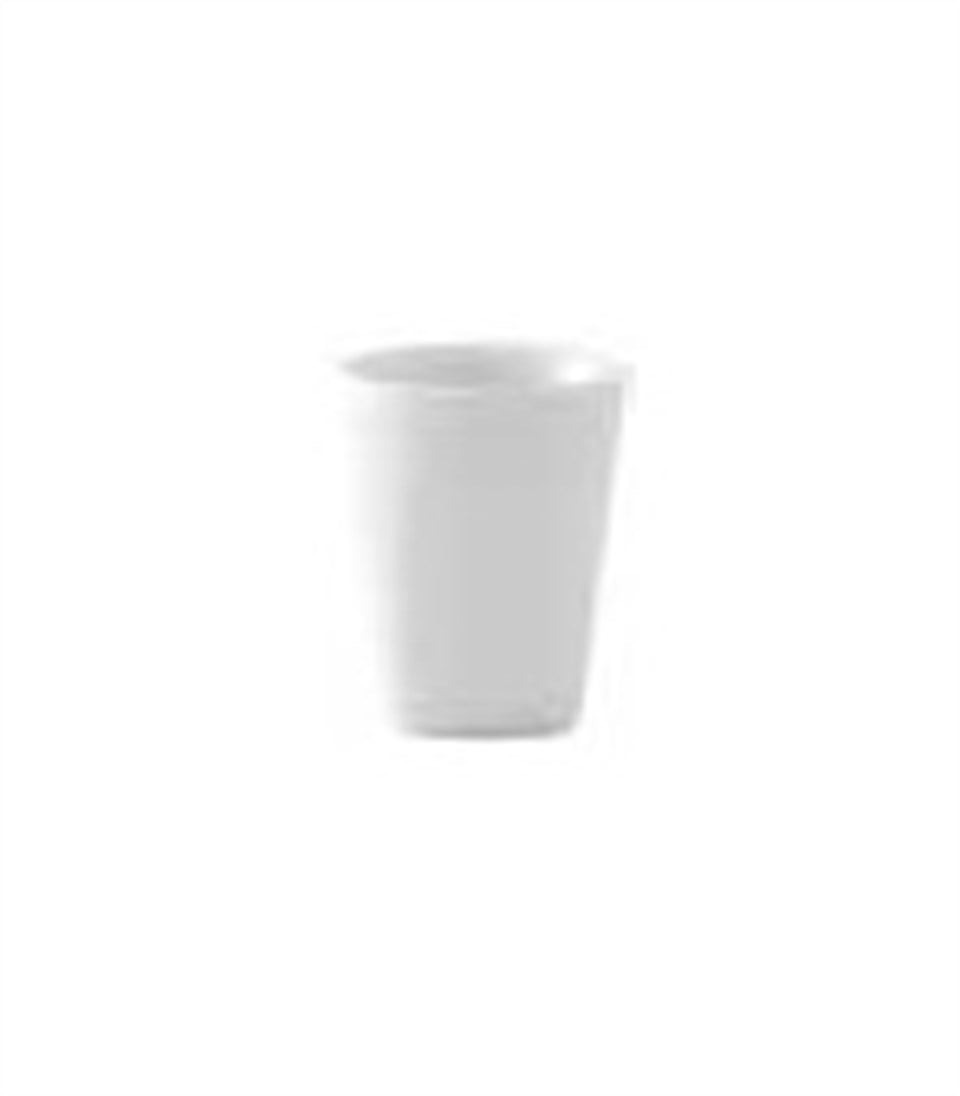 espresso cup