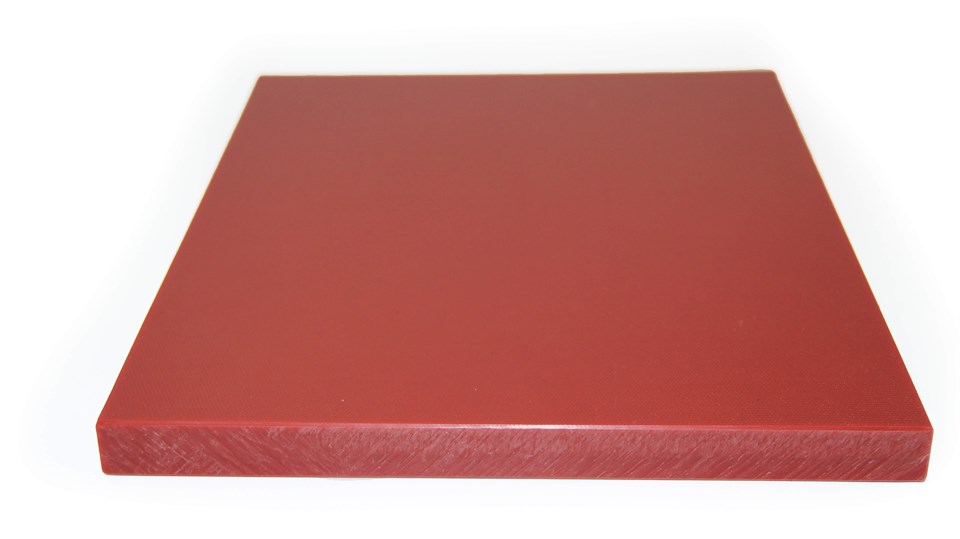 EXTRA BIÇAKLIK 30*25*2 ULPOLEN LEVHA