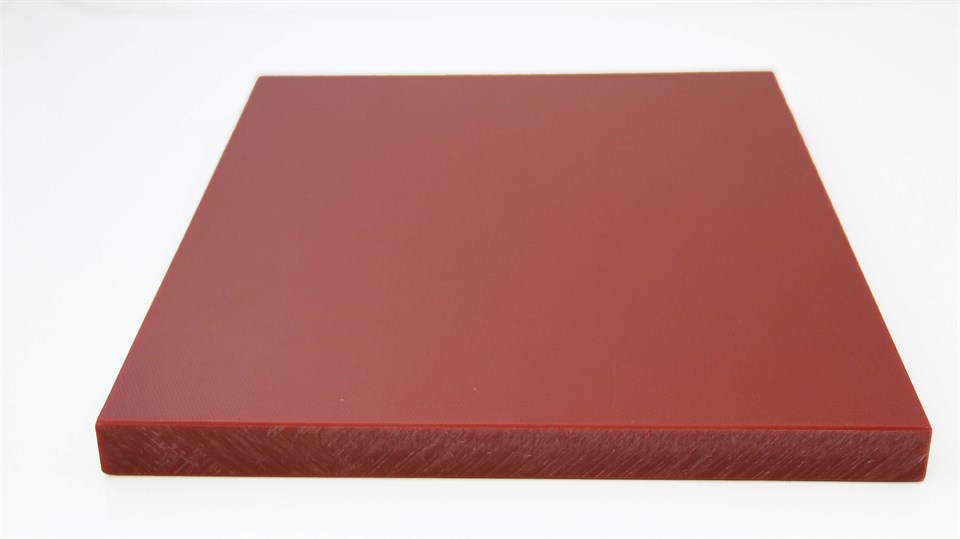 EXTRA BIÇAKLIK 30*25*2 ULPOLEN LEVHA