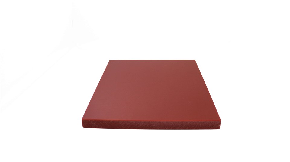 EXTRA BIÇAKLIK 30*25*2 ULPOLEN LEVHA