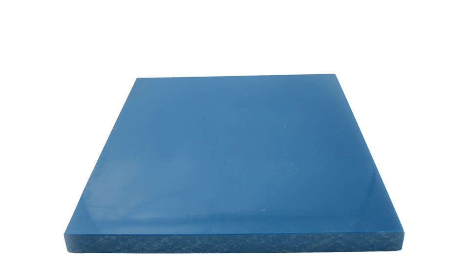 EXTRA BIÇAKLIK 30*25*2 ULPOLEN LEVHA