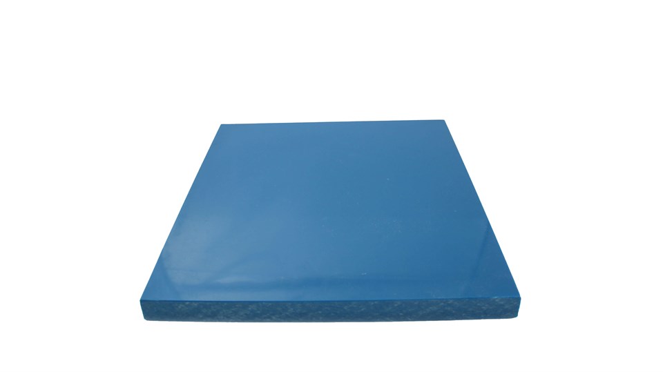 EXTRA BIÇAKLIK 30*25*2 ULPOLEN LEVHA