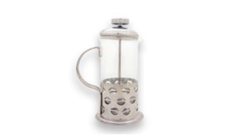 FRENC PRESS 350 ML