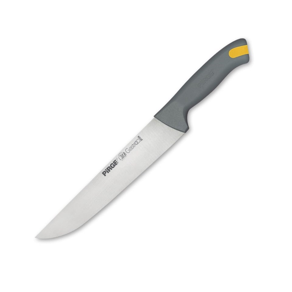 GASTRO KASAP BIÇAĞI No:4 21 CM