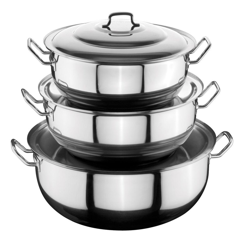 HELVANE TEN. KAPAKLI 110*35 SAPLI -- 2,00 GÖVDE