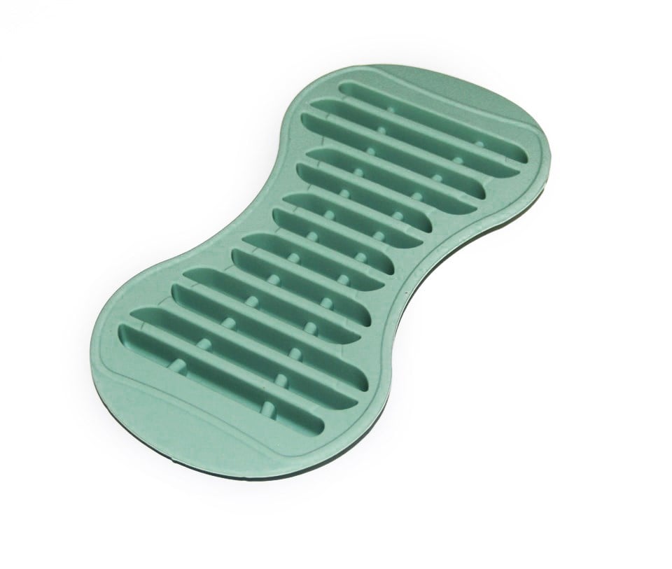 KLT SİLİKON BUZ-ÇİKOLATA KABI KİBRİT