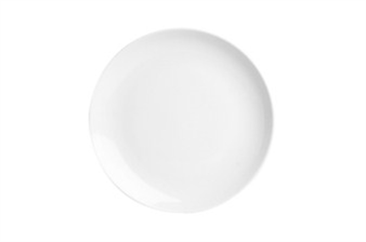 LEBON 20 CM.DÜZ TABAK