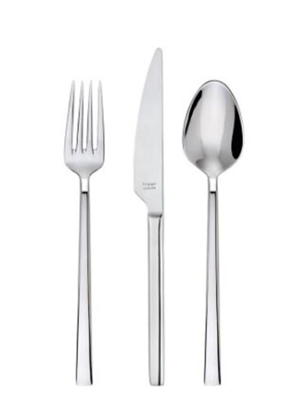 MİLANO YEMEK ÇATALI