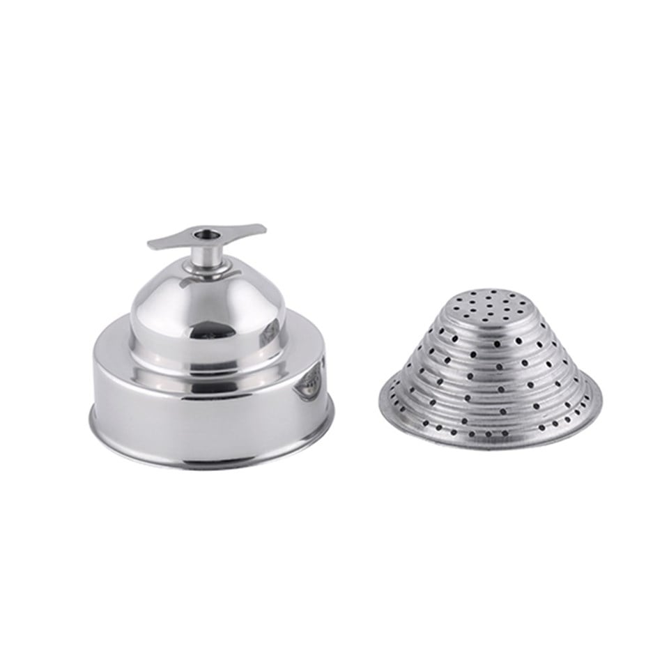 NAR TİPİ MEYVE PRESİ