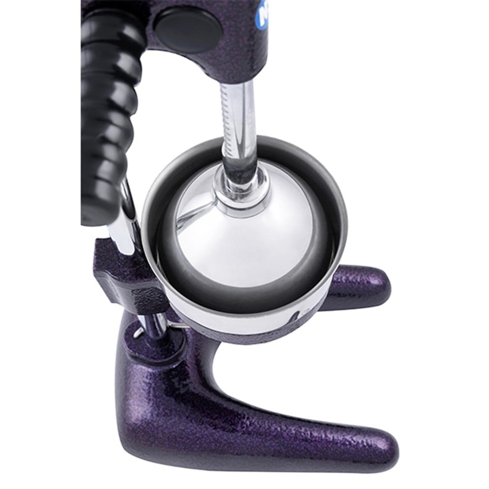 NAR TİPİ MEYVE PRESİ