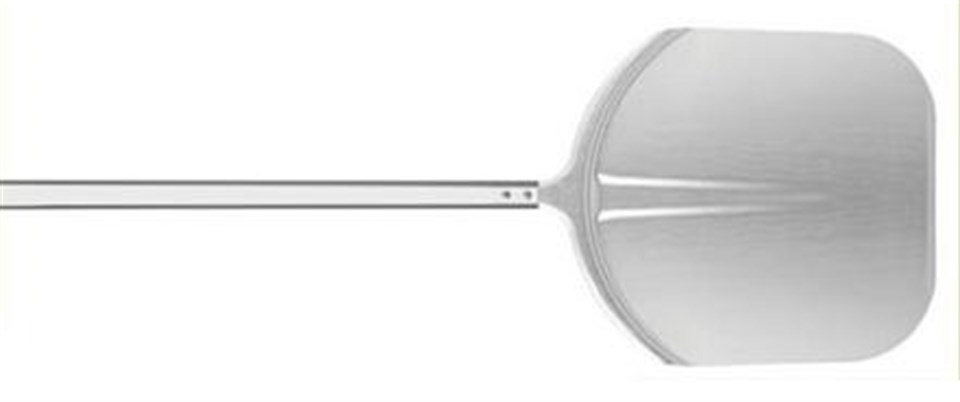 PİZZA KÜREĞİ NO:40