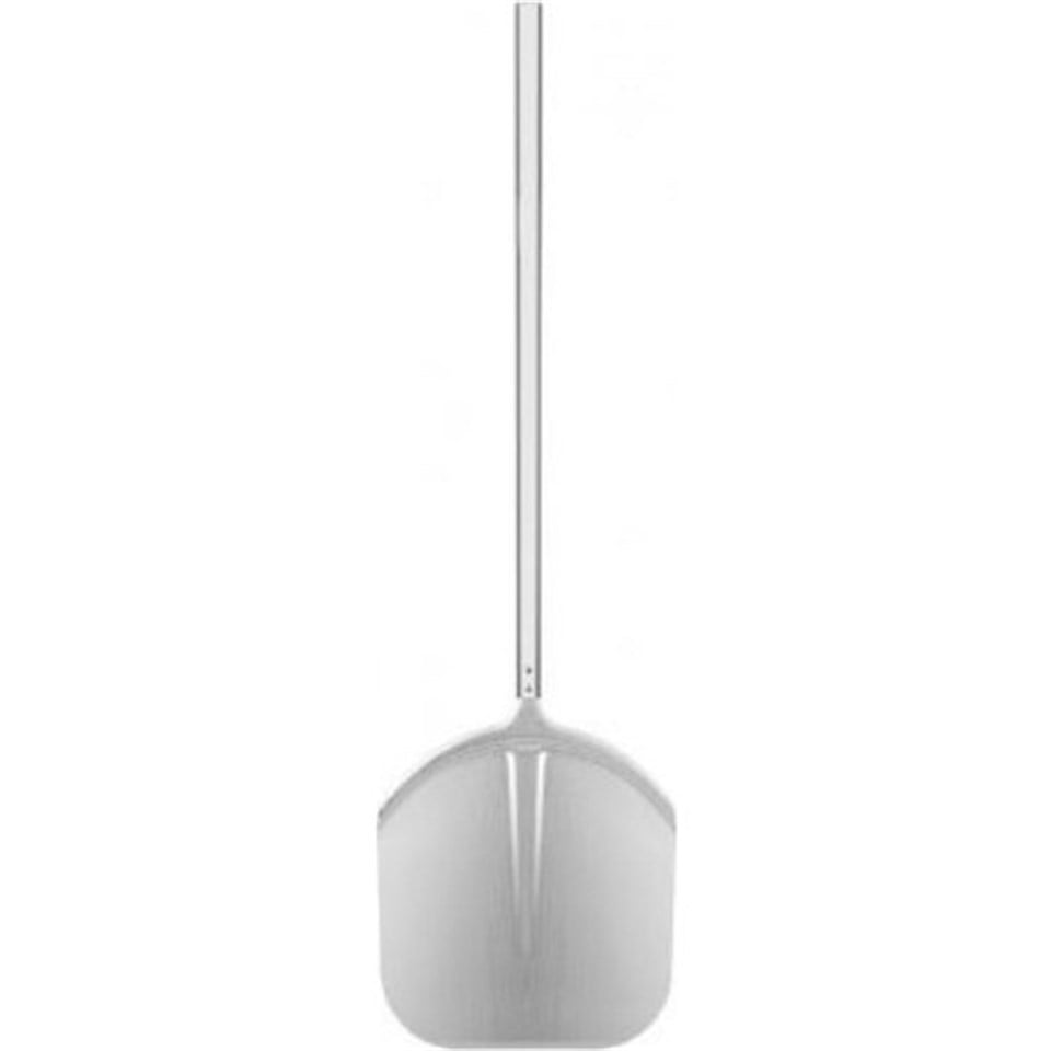 PİZZA KÜREĞİ NO:40