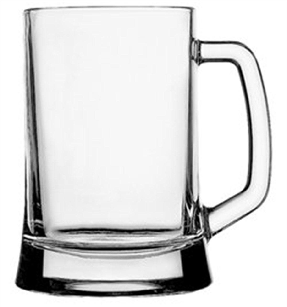 PUB BARDAK SERVİCE LİNE KULPLU
