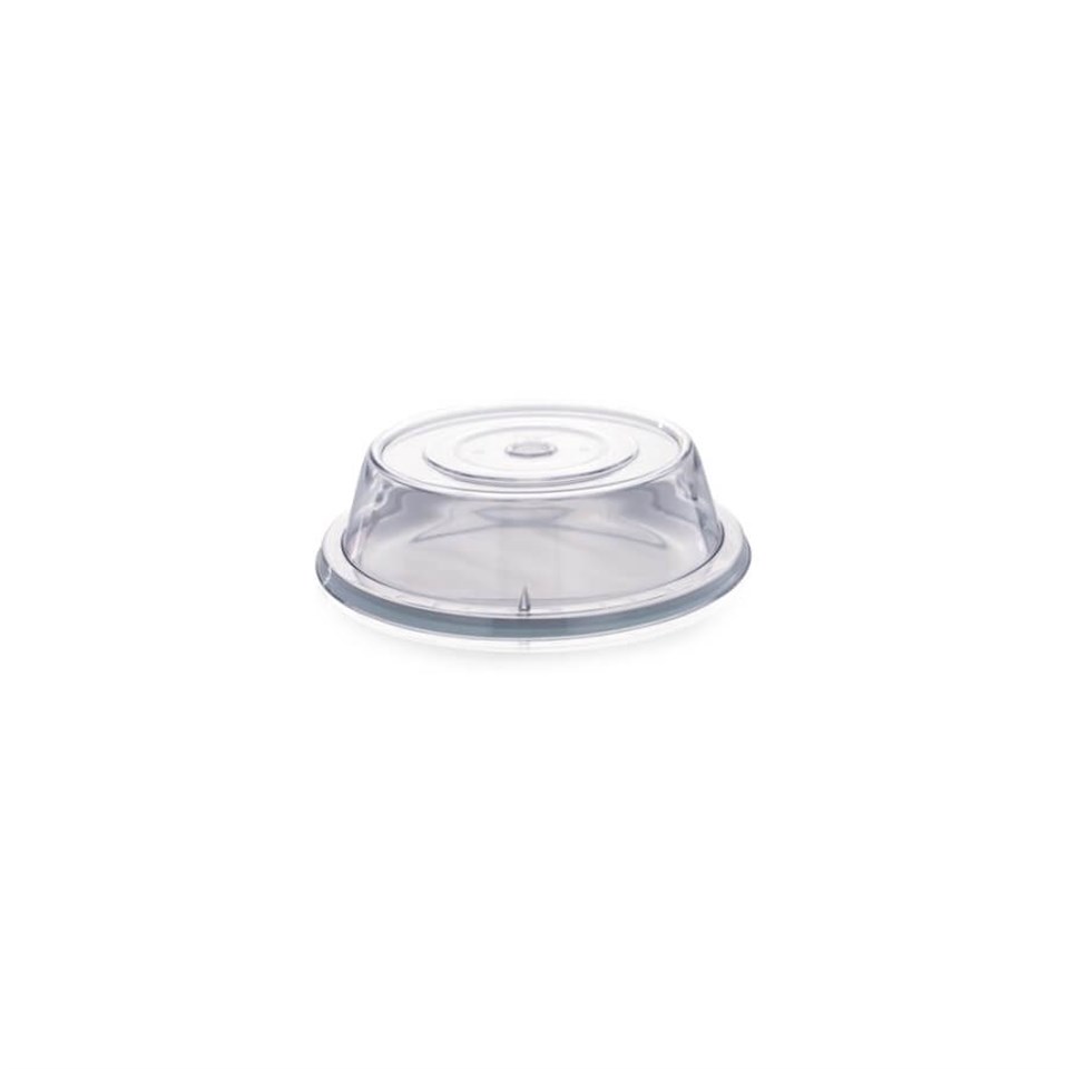 RB.C.24 TABAK KAPAĞI 24 CM PC
