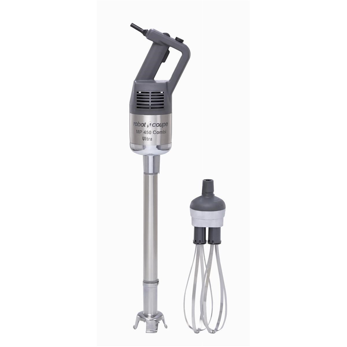 ROBOT COUPE EL BLENDERI CMP450 PARÇALAYICI