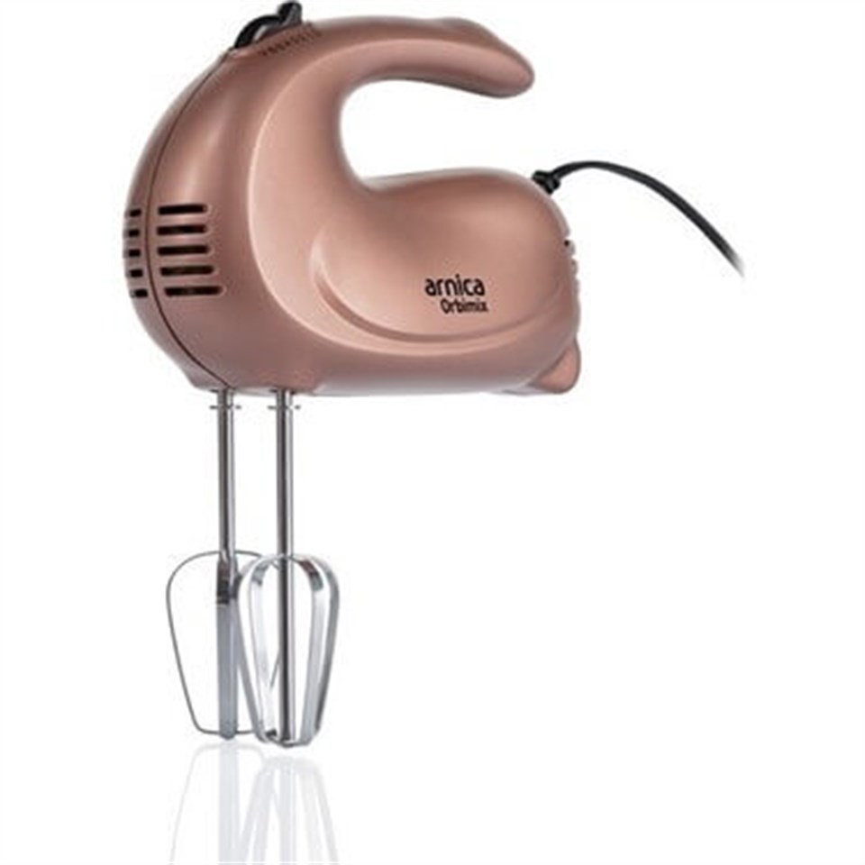 ROSE ORBIMIX RL MIKSERI