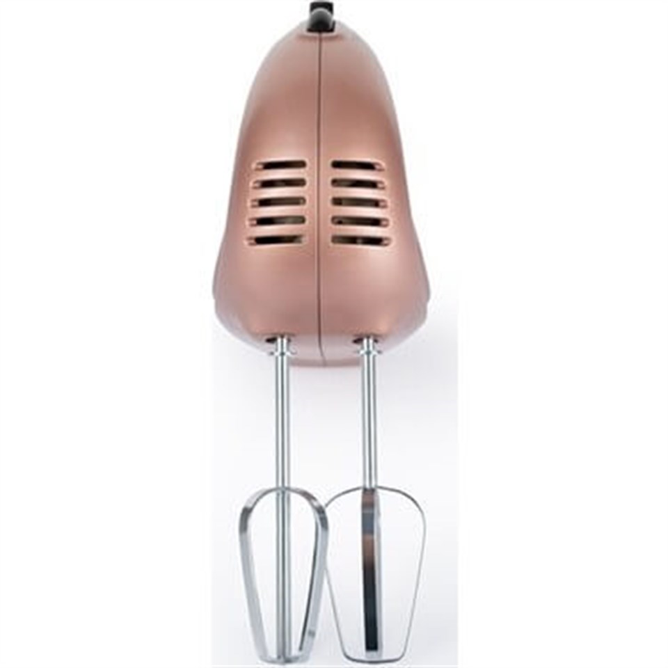 ROSE ORBIMIX RL MIKSERI