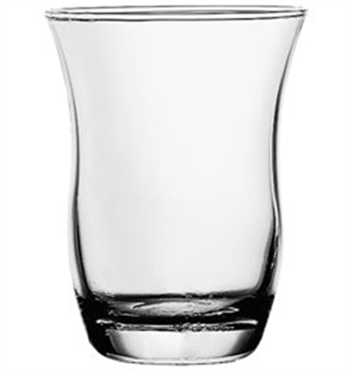 SADE ÇAY BARDAĞI