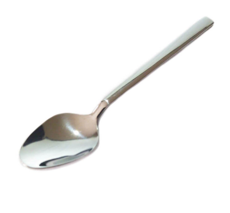 SEPLUS PANAMA ÇAY KAŞIK 2 ML