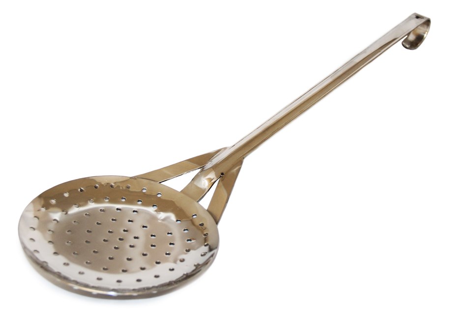 SERVİS KEVGİR DESTEKLİ NO:9