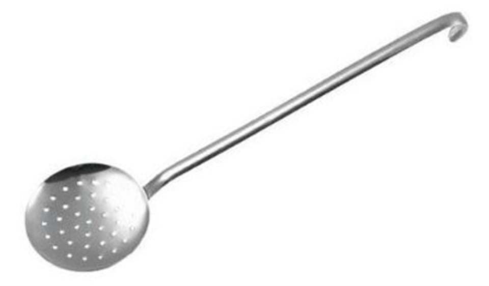 SERVİS KEVGİR NO:1