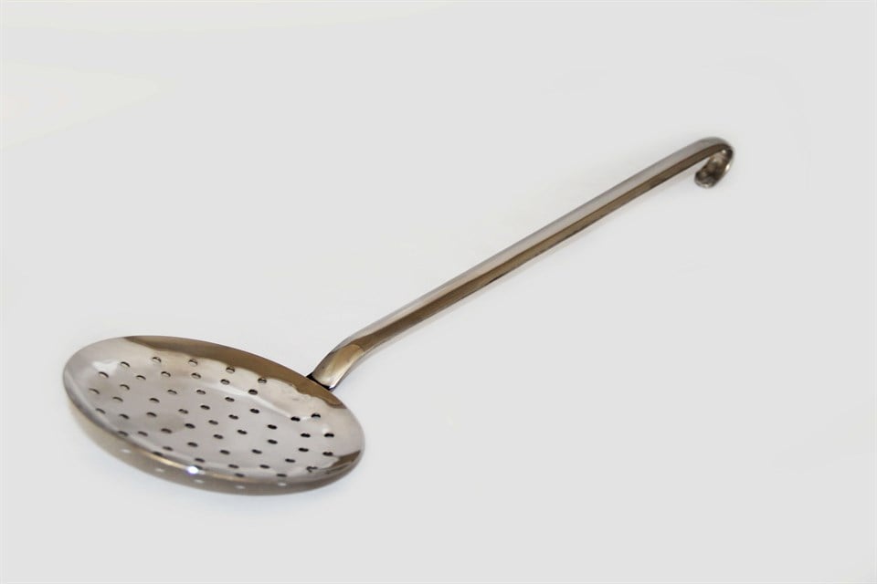 SERVİS KEVGİR NO:5