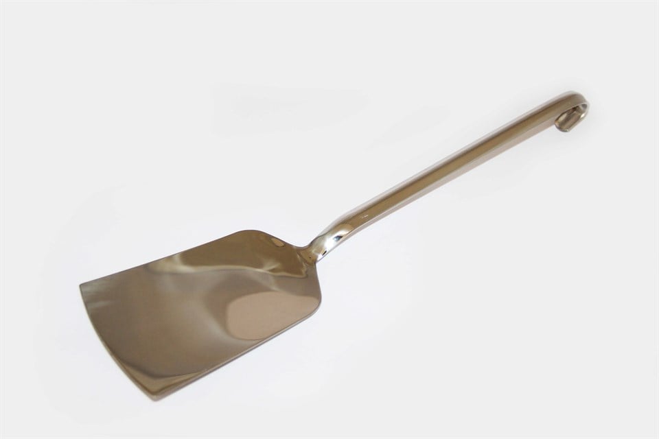 SERVİS SPATULA No:0