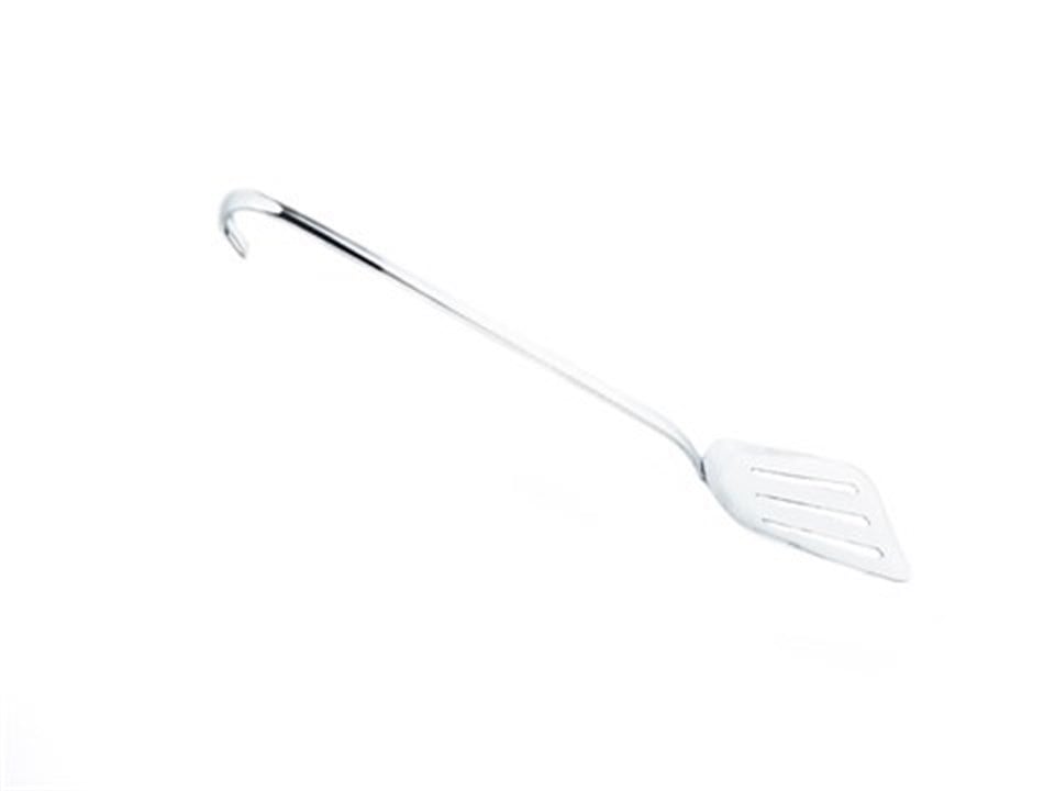 SERVİS SPATULASI DELİKLİ