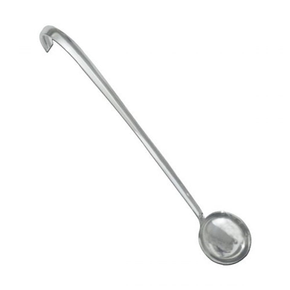 SOS KEPÇE (5,5 CM) NO:1