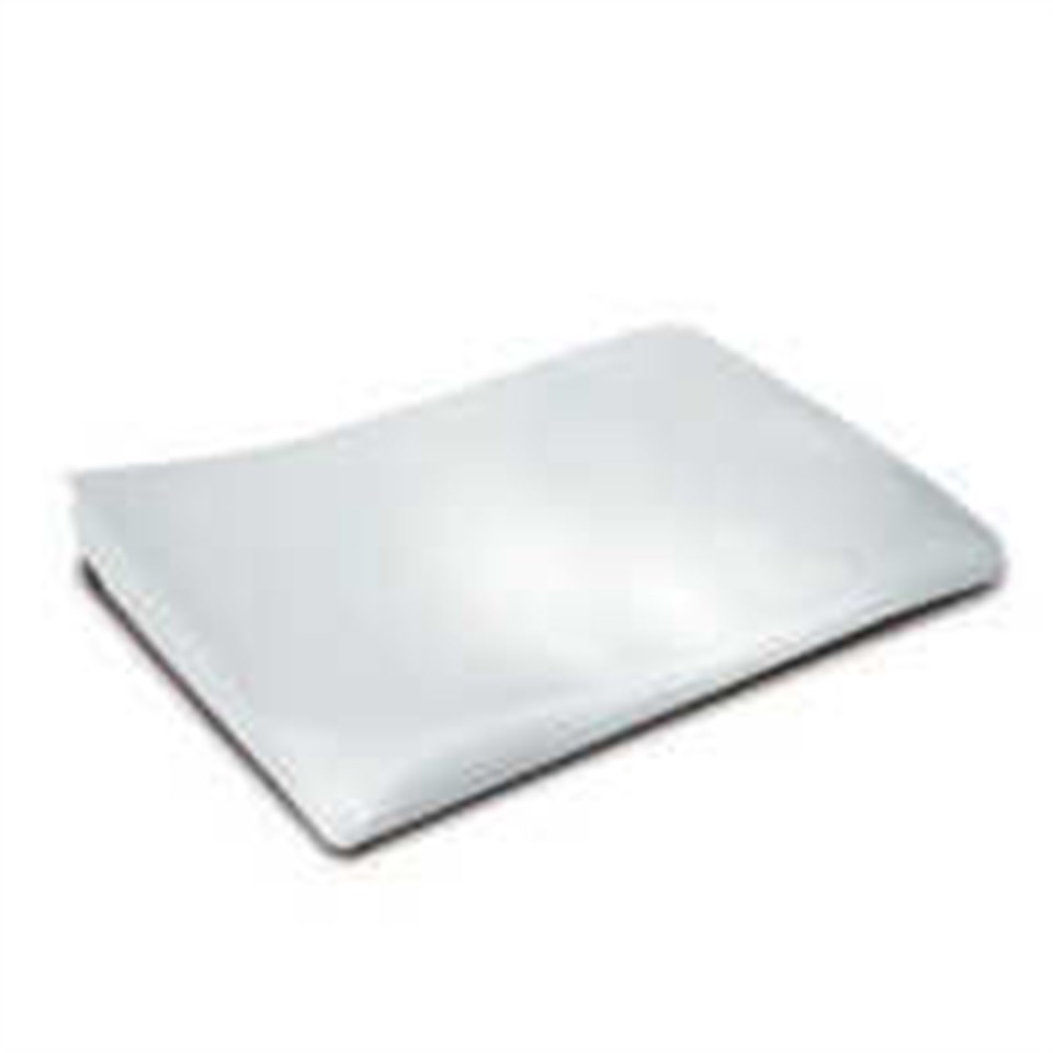 STELIA VAKUM POSETİ 18*23