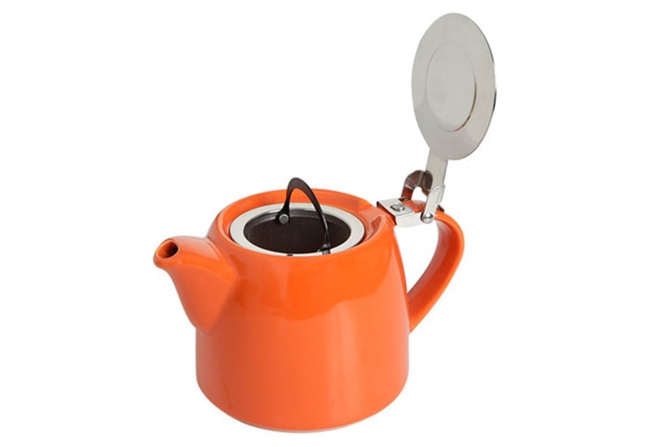 STY CHAI TURUNC KPKLI DEMLİK