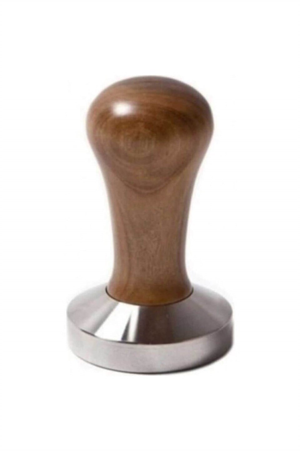TAMPER AHŞAP SAP (TKS-02)