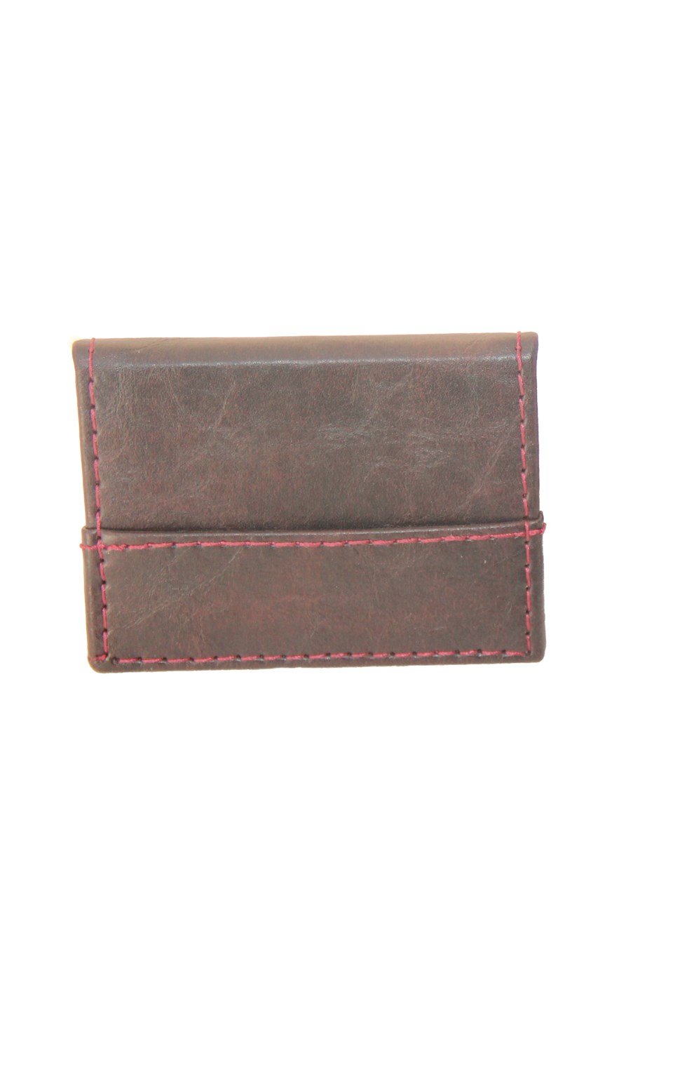 VARAK BASKILI REZERVE BORDO RUSTİK 9*6,5