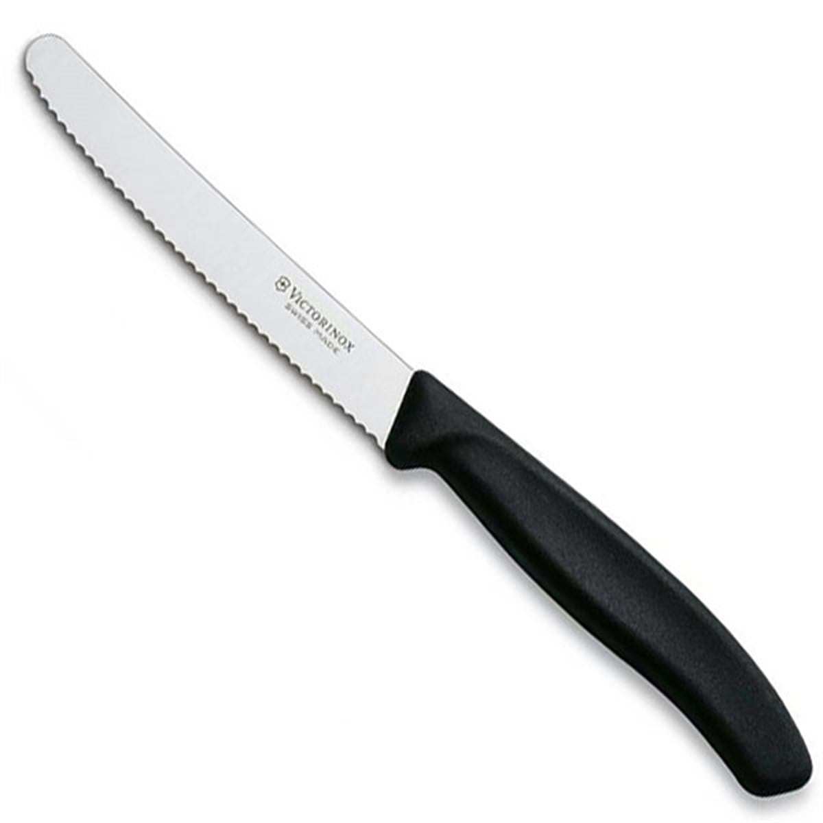 VICT.DOMATES BIÇAĞI 11 CM.