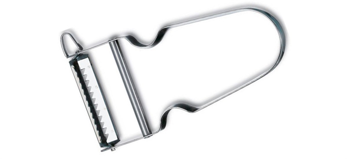 VICT.JULİENNE KESİCİ